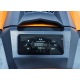 Садовый райдер Villartec MR1592H в Ижевске