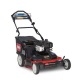 Газонокосилка бензиновая Toro 20199 в Ижевске