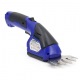 Аккумуляторные ножницы Bojet CGS-7.2T в Ижевске