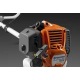 Бензокоса (бензиновый триммер) Husqvarna 321R в Ижевске