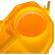 Опрыскиватель аккумуляторный Huter SP-16AC в Ижевске