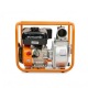 Бензиновая мотопомпа Villartec PB88 в Ижевске