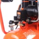 Компрессор безмасляный Patriot KDS 540 F50 в Ижевске