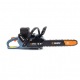 Аккумуляторная пила Senix CSX8-H-EU 16&quot; в Ижевске