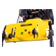 Бензиновый снегоуборщик Huter SGC 6000 в Ижевске