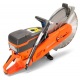 Бензорез Husqvarna K 1270 14 в Ижевске