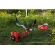 Бензокоса (бензиновый триммер) DDE GBS5200R в Ижевске