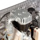 Компрессор поршневой Denzel DR4000/200 в Ижевске
