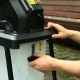 Измельчитель электрический DEKO DKSH3200 в Ижевске