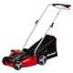 Газонокосилка аккумуляторная Einhell PXC GE-CM 33 Li-Solo в Ижевске