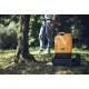 Аккумуляторный опрыскиватель Volpi Elettrolithium 10 BAR 15L в Ижевске