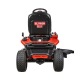 Садовый райдер Elitech МА 4876 (E1610.004.00) в Ижевске