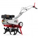 Культиватор Мобил К МКМ-1Р Про с двигателем Briggs&amp;Stratton CR950 в Ижевске