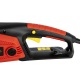 Электропила DDE CSE220L-16&quot; в Ижевске