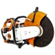 Бензорез Stihl TS 420 в Ижевске