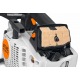 Бензопила Stihl MS 193 T-12&quot; в Ижевске