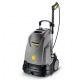 Мойка высокого давления с нагревом воды Karcher HDS 5/11 U в Ижевске