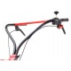 Культиватор Pubert Terro 60B C2+ в Ижевске