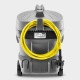 Промышленный пылесос Karcher T 11/1 Classic Hepa в Ижевске