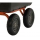 Тележка Agri-Fab 45-0555 в Ижевске