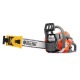 Бензопила Oleo-Mac GSH40 PowerSharp-14&quot; в Ижевске