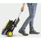 Мойка высокого давления Karcher K 5 Compact Home в Ижевске