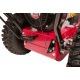Снегоуборщик Weima WXS0722A в Ижевске