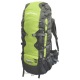 Рюкзак High Peak Sherpa 55+10 в Ижевске