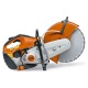 Бензорез Stihl TS 420 в Ижевске