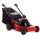 Газонокосилка электрическая MA.RI.NA GX-41 E 1300 W в Ижевске