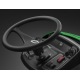 Садовый минитрактор Caiman Rapido Eco 2WD 97D2C в Ижевске