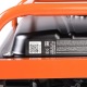 Бензогенератор Patriot GRS 6500E 5 кВт в Ижевске