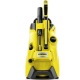Мойка высокого давления Karcher K 4 Power Control в Ижевске