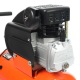 Компрессор поршневой Patriot LRM 24-240 в Ижевске