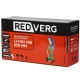 Аккумуляторная пила RedVerg REDVERG RD-C18K/U в Ижевске