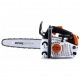 Бензопила Stihl MS 194 T 12&quot; в Ижевске