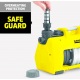 Поверхностный самовсасывающий насос Karcher BP 4 Home&amp;Garden в Ижевске