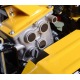 Мотоблок Huter МК-7500М Big Foot в Ижевске