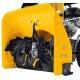 Снегоуборщик Steher Extrem GST-762E в Ижевске