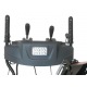 Снегоуборщик EVOline SBG 700 E в Ижевске