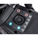 Бензорез Elitech GC 400 в Ижевске