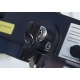 Газонокосилка бензиновая Villartec MB3046T в Ижевске