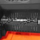 Аэратор электрический Daewoo DSC 2000E в Ижевске