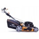 Газонокосилка бензиновая Villartec MB 556V в Ижевске