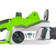 Электропила GreenWorks GCS1836-14&quot; в Ижевске