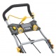 Снегоуборщик аккумуляторный Stiga ST 8051 AE в Ижевске