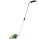 Ножницы-кусторез аккумуляторные GreenWorks 7.2 V 1600807 в Ижевске