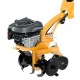 Культиватор Stiga Silex 50 R B в Ижевске