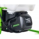 Аккумуляторный опрыскиватель GreenWorks G40BPS в Ижевске