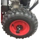 Снегоуборщик RedVerg RD-SB71/1450BS-E в Ижевске